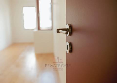 Apartamento T2 DUPLEX Venda em Cedofeita, Santo Ildefonso, Sé, Miragaia, São Nicolau e Vitória,Porto