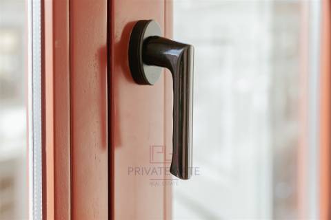 Apartamento T2 DUPLEX Venda em Cedofeita, Santo Ildefonso, Sé, Miragaia, São Nicolau e Vitória,Porto