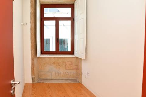 Apartamento T1+1 DUPLEX Venda em Cedofeita, Santo Ildefonso, Sé, Miragaia, São Nicolau e Vitória,Porto