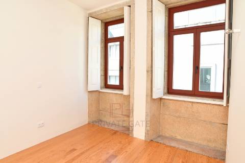 Apartamento T1+1 DUPLEX Venda em Cedofeita, Santo Ildefonso, Sé, Miragaia, São Nicolau e Vitória,Porto