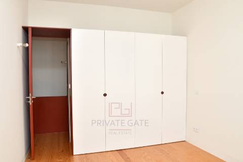 Apartamento T1+1 DUPLEX Venda em Cedofeita, Santo Ildefonso, Sé, Miragaia, São Nicolau e Vitória,Porto