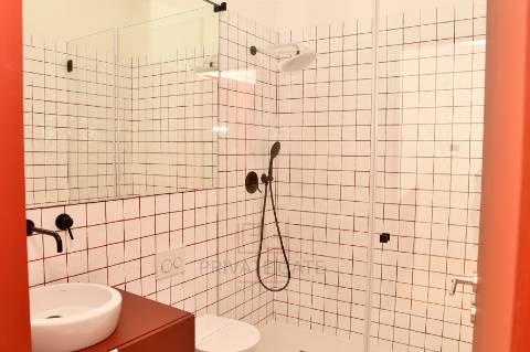 Apartamento T1+1 DUPLEX Venda em Cedofeita, Santo Ildefonso, Sé, Miragaia, São Nicolau e Vitória,Porto