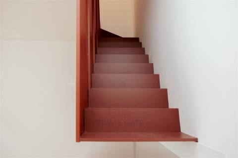 Apartamento T1+1 DUPLEX Venda em Cedofeita, Santo Ildefonso, Sé, Miragaia, São Nicolau e Vitória,Porto