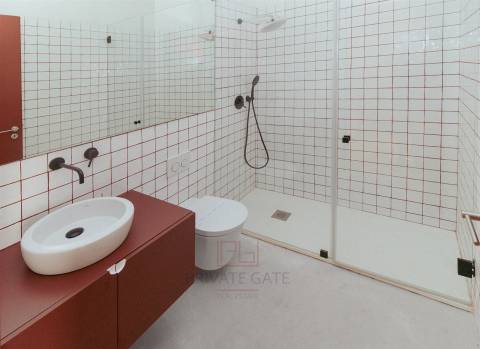 Apartamento T1+1 DUPLEX Venda em Cedofeita, Santo Ildefonso, Sé, Miragaia, São Nicolau e Vitória,Porto