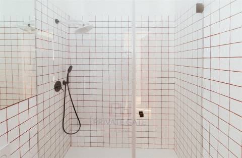 Apartamento T1+1 DUPLEX Venda em Cedofeita, Santo Ildefonso, Sé, Miragaia, São Nicolau e Vitória,Porto