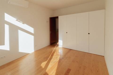 Apartamento T1+1 DUPLEX Venda em Cedofeita, Santo Ildefonso, Sé, Miragaia, São Nicolau e Vitória,Porto