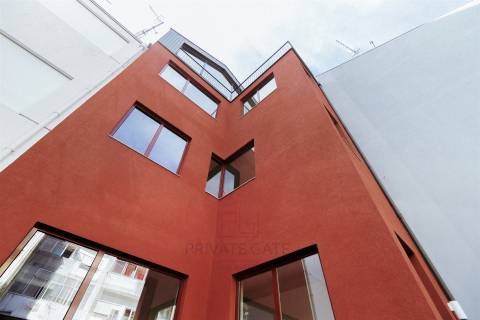 Apartamento T1+1 DUPLEX Venda em Cedofeita, Santo Ildefonso, Sé, Miragaia, São Nicolau e Vitória,Porto