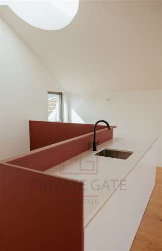 Apartamento T1+1 DUPLEX Venda em Cedofeita, Santo Ildefonso, Sé, Miragaia, São Nicolau e Vitória,Porto