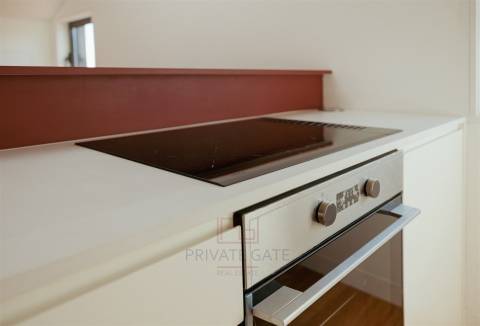 Apartamento T1+1 DUPLEX Venda em Cedofeita, Santo Ildefonso, Sé, Miragaia, São Nicolau e Vitória,Porto