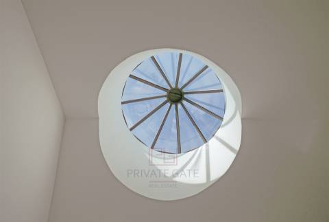 Apartamento T1+1 DUPLEX Venda em Cedofeita, Santo Ildefonso, Sé, Miragaia, São Nicolau e Vitória,Porto