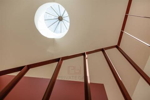 Apartamento T1+1 DUPLEX Venda em Cedofeita, Santo Ildefonso, Sé, Miragaia, São Nicolau e Vitória,Porto