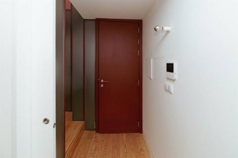 Apartamento T1+1 DUPLEX Venda em Cedofeita, Santo Ildefonso, Sé, Miragaia, São Nicolau e Vitória,Porto