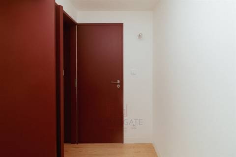 Apartamento T1+1 DUPLEX Venda em Cedofeita, Santo Ildefonso, Sé, Miragaia, São Nicolau e Vitória,Porto