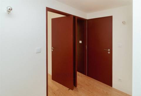 Apartamento T1+1 DUPLEX Venda em Cedofeita, Santo Ildefonso, Sé, Miragaia, São Nicolau e Vitória,Porto