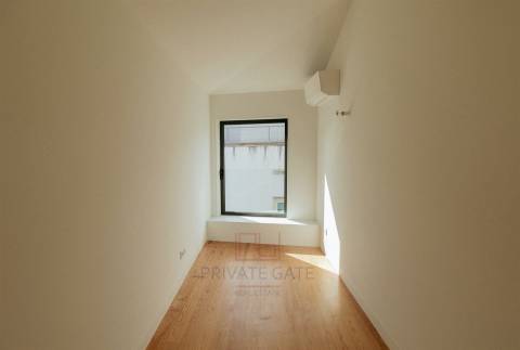 Apartamento T1+1 DUPLEX Venda em Cedofeita, Santo Ildefonso, Sé, Miragaia, São Nicolau e Vitória,Porto