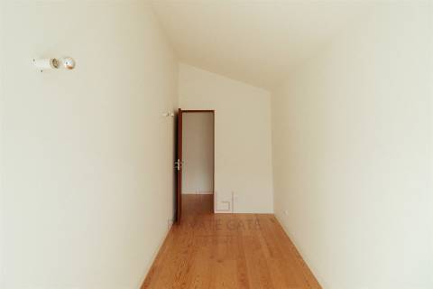 Apartamento T1+1 DUPLEX Venda em Cedofeita, Santo Ildefonso, Sé, Miragaia, São Nicolau e Vitória,Porto