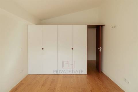 Apartamento T1+1 DUPLEX Venda em Cedofeita, Santo Ildefonso, Sé, Miragaia, São Nicolau e Vitória,Porto