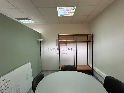 Loja  Venda em Cedofeita, Santo Ildefonso, Sé, Miragaia, São Nicolau e Vitória,Porto