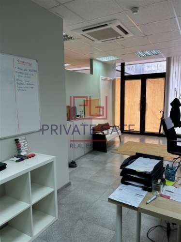 Loja  Venda em Cedofeita, Santo Ildefonso, Sé, Miragaia, São Nicolau e Vitória,Porto