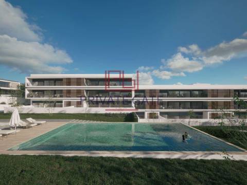 Apartamento T2 Venda em Gondomar (São Cosme), Valbom e Jovim,Gondomar