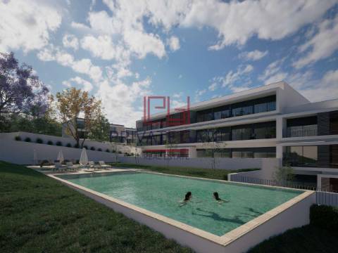 Apartamento T2 Venda em Gondomar (São Cosme), Valbom e Jovim,Gondomar