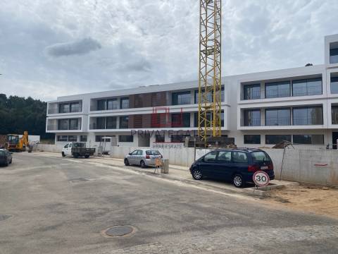 Apartamento T2 Venda em Gondomar (São Cosme), Valbom e Jovim,Gondomar