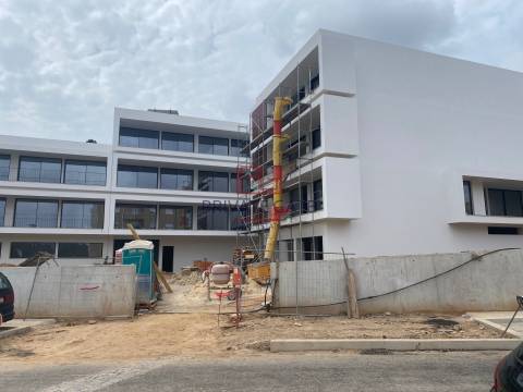 Apartamento T2 Venda em Gondomar (São Cosme), Valbom e Jovim,Gondomar