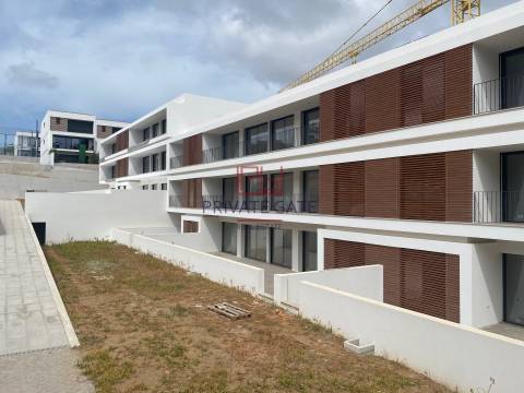Apartamento T2 Venda em Gondomar (São Cosme), Valbom e Jovim,Gondomar