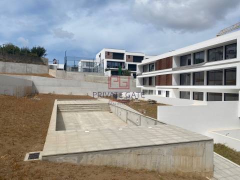 Apartamento T2 Venda em Gondomar (São Cosme), Valbom e Jovim,Gondomar