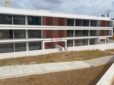 Apartamento T2 Venda em Gondomar (São Cosme), Valbom e Jovim,Gondomar