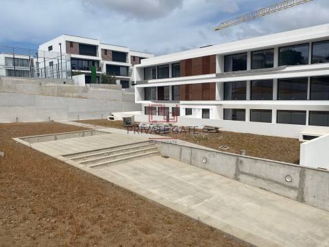 Apartamento T2 Venda em Gondomar (São Cosme), Valbom e Jovim,Gondomar