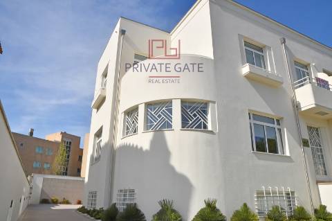 Moradia T3 Venda em Lordelo do Ouro e Massarelos,Porto