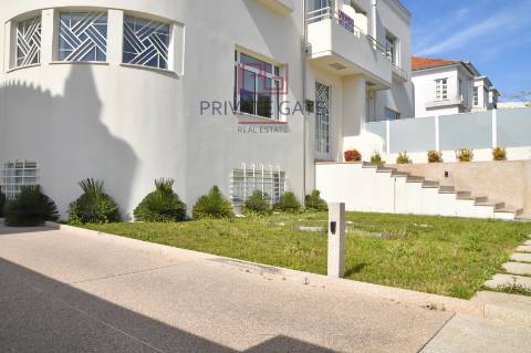 Moradia T3 Venda em Lordelo do Ouro e Massarelos,Porto