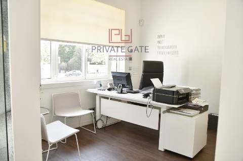 Moradia T3 Venda em Lordelo do Ouro e Massarelos,Porto