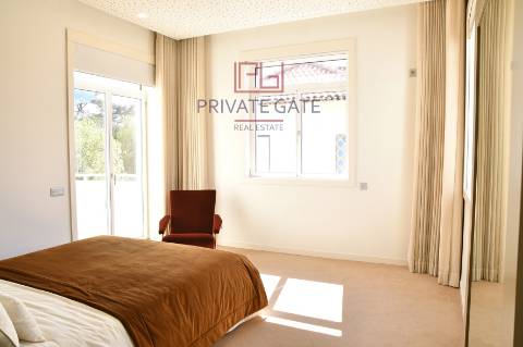 Moradia T3 Venda em Lordelo do Ouro e Massarelos,Porto