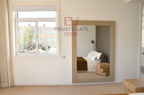 Moradia T3 Venda em Lordelo do Ouro e Massarelos,Porto