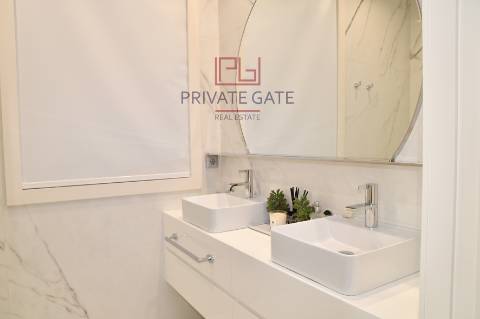 Moradia T3 Venda em Lordelo do Ouro e Massarelos,Porto