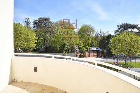 Moradia T3 Venda em Lordelo do Ouro e Massarelos,Porto