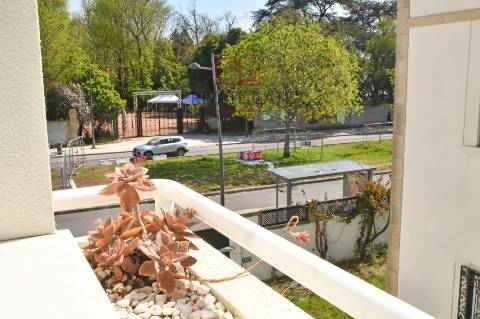 Moradia T3 Venda em Lordelo do Ouro e Massarelos,Porto