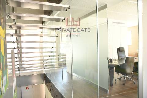 Moradia T3 Venda em Lordelo do Ouro e Massarelos,Porto