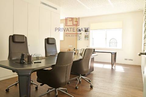 Moradia T3 Venda em Lordelo do Ouro e Massarelos,Porto