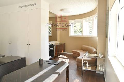 Moradia T3 Venda em Lordelo do Ouro e Massarelos,Porto