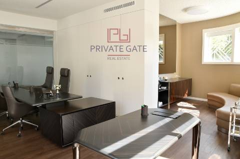 Moradia T3 Venda em Lordelo do Ouro e Massarelos,Porto