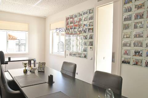 Moradia T3 Venda em Lordelo do Ouro e Massarelos,Porto