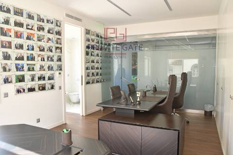 Moradia T3 Venda em Lordelo do Ouro e Massarelos,Porto