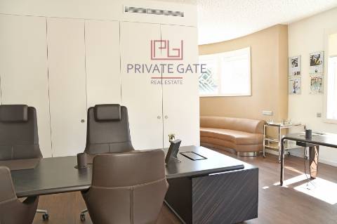 Moradia T3 Venda em Lordelo do Ouro e Massarelos,Porto