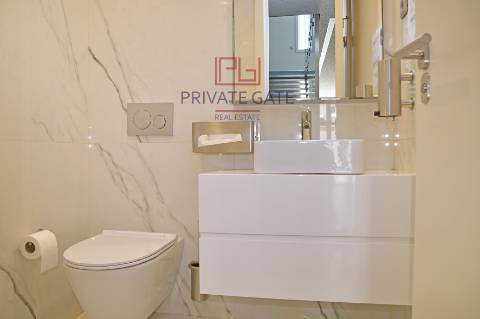 Moradia T3 Venda em Lordelo do Ouro e Massarelos,Porto