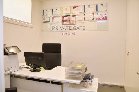 Moradia T3 Venda em Lordelo do Ouro e Massarelos,Porto