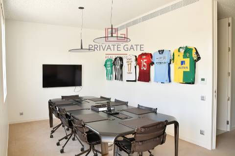 Moradia T3 Venda em Lordelo do Ouro e Massarelos,Porto