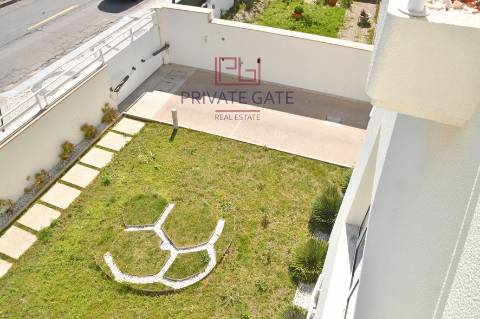 Moradia T3 Venda em Lordelo do Ouro e Massarelos,Porto